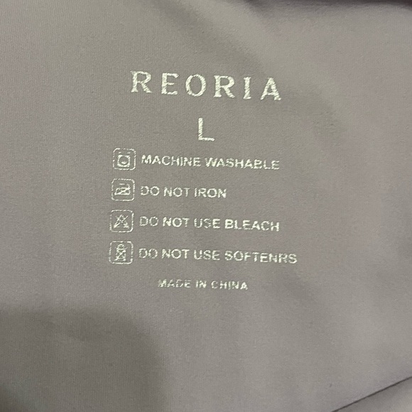 NWT Sexy Deep Round Neck Double Lined Sleeveless Trendy Going Out Bodysuit - Picture 6 of 7